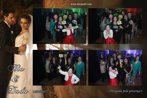 totem cabine foto lembranca itatiba braganca jundiai morungaba retratosfv retratos julio akio hida foto filme casamento eventos'