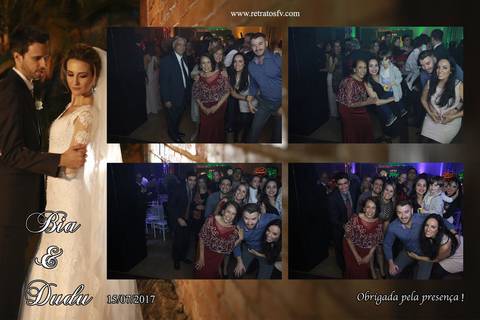 totem cabine foto lembranca itatiba braganca jundiai morungaba retratosfv retratos julio akio hida foto filme casamento eventos'