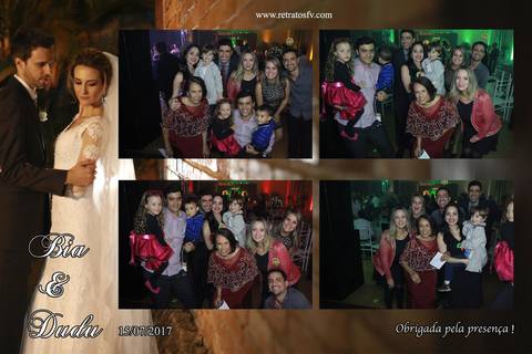 totem cabine foto lembranca itatiba braganca jundiai morungaba retratosfv retratos julio akio hida foto filme casamento eventos'