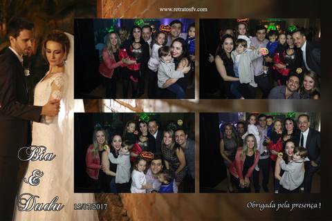 totem cabine foto lembranca itatiba braganca jundiai morungaba retratosfv retratos julio akio hida foto filme casamento eventos'