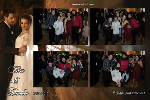 totem cabine foto lembranca itatiba braganca jundiai morungaba retratosfv retratos julio akio hida foto filme casamento eventos'