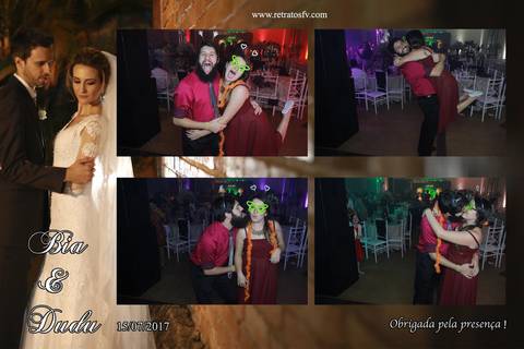 totem cabine foto lembranca itatiba braganca jundiai morungaba retratosfv retratos julio akio hida foto filme casamento eventos'