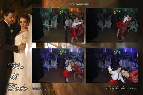 totem cabine foto lembranca itatiba braganca jundiai morungaba retratosfv retratos julio akio hida foto filme casamento eventos'