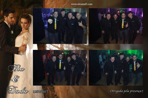 totem cabine foto lembranca itatiba braganca jundiai morungaba retratosfv retratos julio akio hida foto filme casamento eventos'