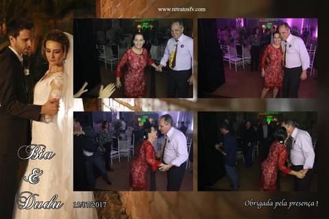 totem cabine foto lembranca itatiba braganca jundiai morungaba retratosfv retratos julio akio hida foto filme casamento eventos'