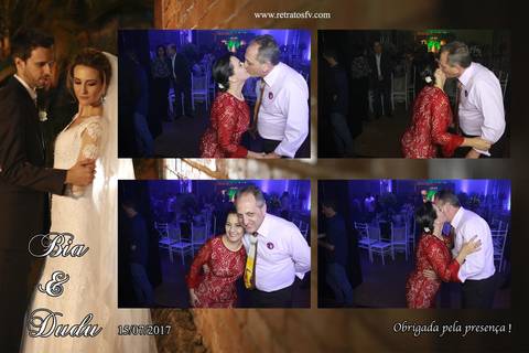 totem cabine foto lembranca itatiba braganca jundiai morungaba retratosfv retratos julio akio hida foto filme casamento eventostotem cabine foto lembranca itatiba braganca jundiai morungaba retratosfv retratos julio akio hida foto filme casamento eventos'