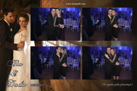 totem cabine foto lembranca itatiba braganca jundiai morungaba retratosfv retratos julio akio hida foto filme casamento eventos'