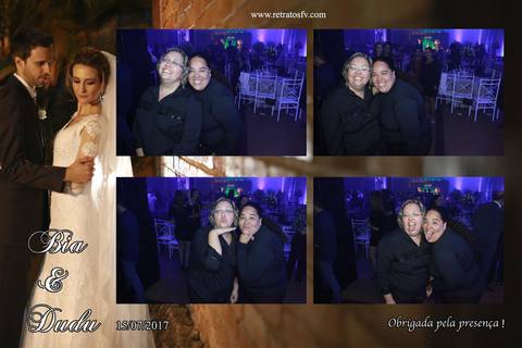 totem cabine foto lembranca itatiba braganca jundiai morungaba retratosfv retratos julio akio hida foto filme casamento eventos'