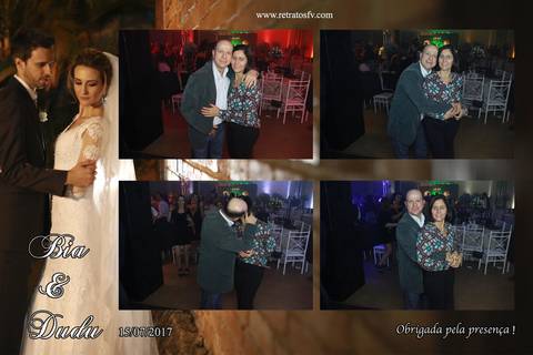 totem cabine foto lembranca itatiba braganca jundiai morungaba retratosfv retratos julio akio hida foto filme casamento eventos'