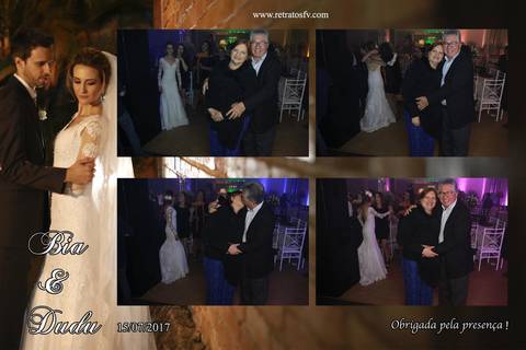 totem cabine foto lembranca itatiba braganca jundiai morungaba retratosfv retratos julio akio hida foto filme casamento eventos'