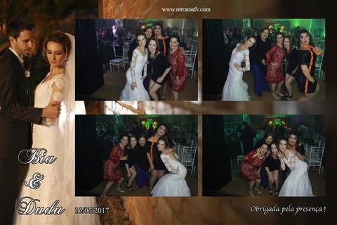 totem cabine foto lembranca itatiba braganca jundiai morungaba retratosfv retratos julio akio hida foto filme casamento eventos'