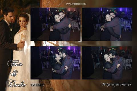 totem cabine foto lembranca itatiba braganca jundiai morungaba retratosfv retratos julio akio hida foto filme casamento eventos'