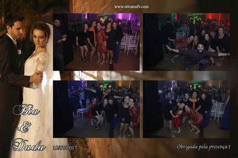 totem cabine foto lembranca itatiba braganca jundiai morungaba retratosfv retratos julio akio hida foto filme casamento eventos'