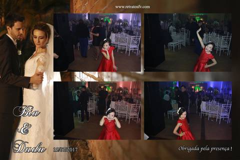 totem cabine foto lembranca itatiba braganca jundiai morungaba retratosfv retratos julio akio hida foto filme casamento eventos'