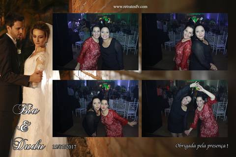 totem cabine foto lembranca itatiba braganca jundiai morungaba retratosfv retratos julio akio hida foto filme casamento eventos'