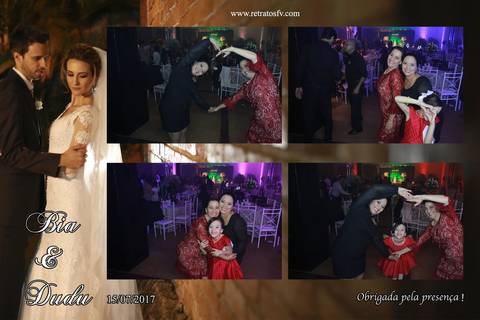 totem cabine foto lembranca itatiba braganca jundiai morungaba retratosfv retratos julio akio hida foto filme casamento eventos'