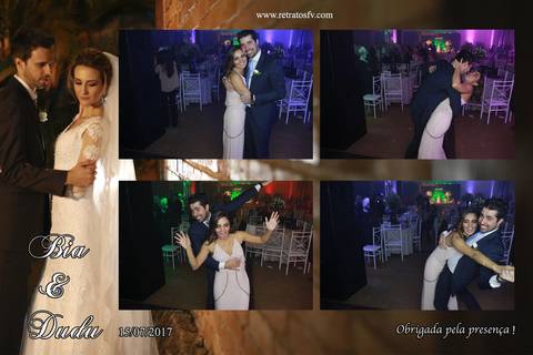 totem cabine foto lembranca itatiba braganca jundiai morungaba retratosfv retratos julio akio hida foto filme casamento eventos'