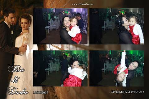 totem cabine foto lembranca itatiba braganca jundiai morungaba retratosfv retratos julio akio hida foto filme casamento eventos'