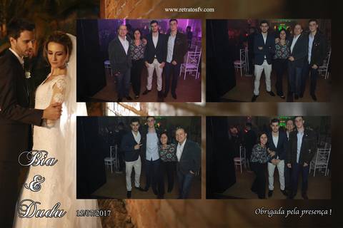 totem cabine foto lembranca itatiba braganca jundiai morungaba retratosfv retratos julio akio hida foto filme casamento eventos'