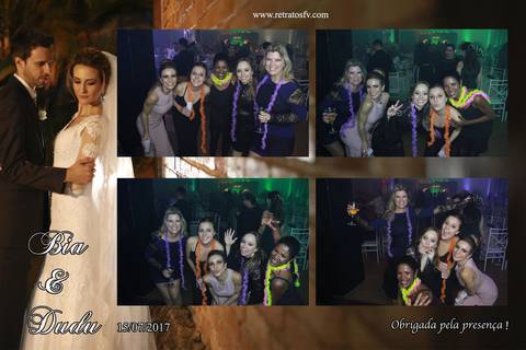 totem cabine foto lembranca itatiba braganca jundiai morungaba retratosfv retratos julio akio hida foto filme casamento eventos'