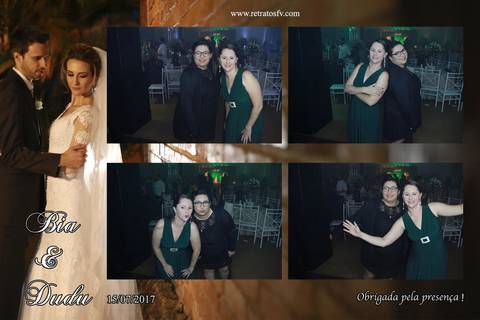 totem cabine foto lembranca itatiba braganca jundiai morungaba retratosfv retratos julio akio hida foto filme casamento eventos'