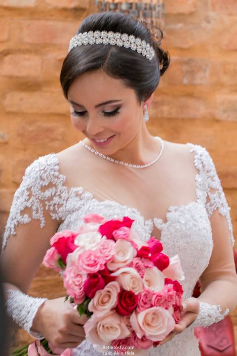 detalhes noiva e vestido making of jundiai buque 2a2 itatiba retratos foto e video'