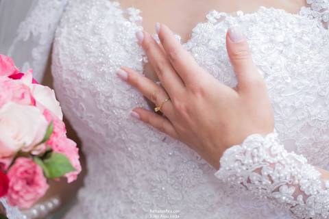 detalhes noiva e vestido making of jundiai buque 2a2 itatiba retratos foto e video'