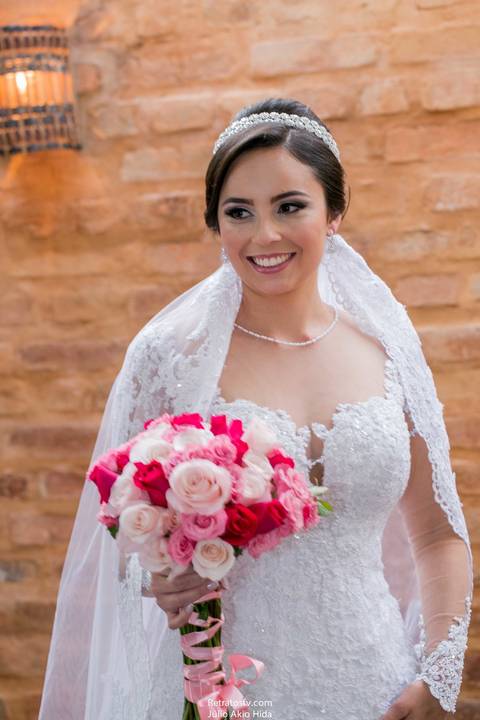 detalhes noiva e vestido making of jundiai buque 2a2 itatiba retratos foto e video'