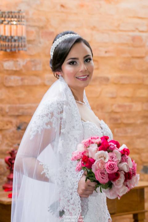 detalhes noiva e vestido making of jundiai buque 2a2 itatiba retratos foto e video'