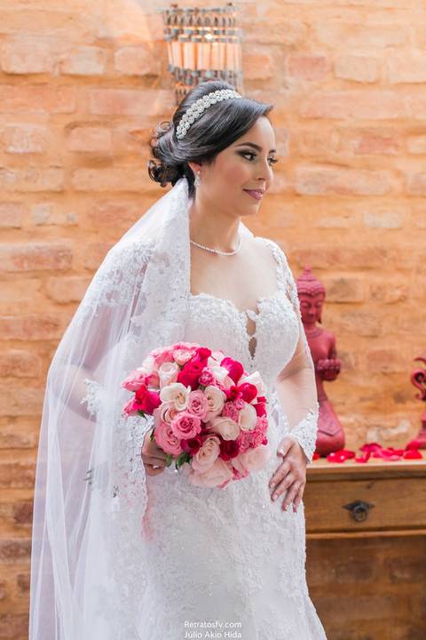 detalhes noiva e vestido making of jundiai buque 2a2 itatiba retratos foto e video'