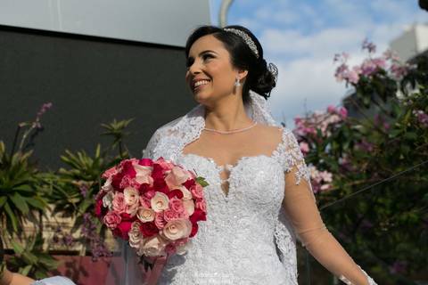 detalhes noiva e vestido making of jundiai buque 2a2 itatiba retratos foto e video'