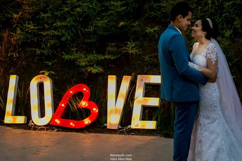 noivo e noiva fotos fotografo casamento jundiai itatiba'