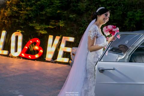 noivo e noiva fotos fotografo casamento jundiai itatiba'