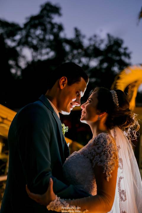 noivo e noiva fotos fotografo casamento jundiai itatiba por do sol retratofv'