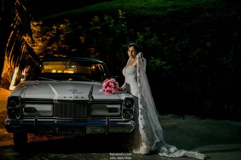 noivo e noiva fotos fotografo casamento jundiai itatiba por do sol retratofv carro antigo landau'