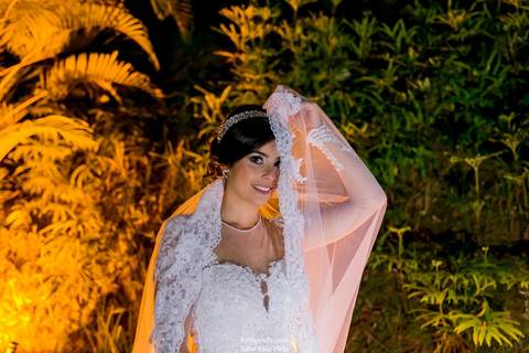 noivo e noiva fotos fotografo casamento jundiai itatiba por do sol retratofv'