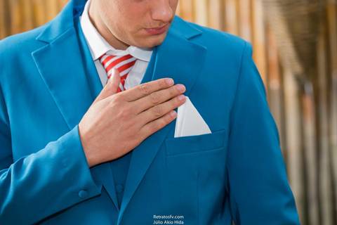 oivo perfil terno azul foto retratos foto e video itatiba'