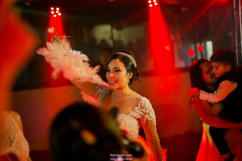 noivo e noiva dança casamento jundiai itatiba retratos foto e video'