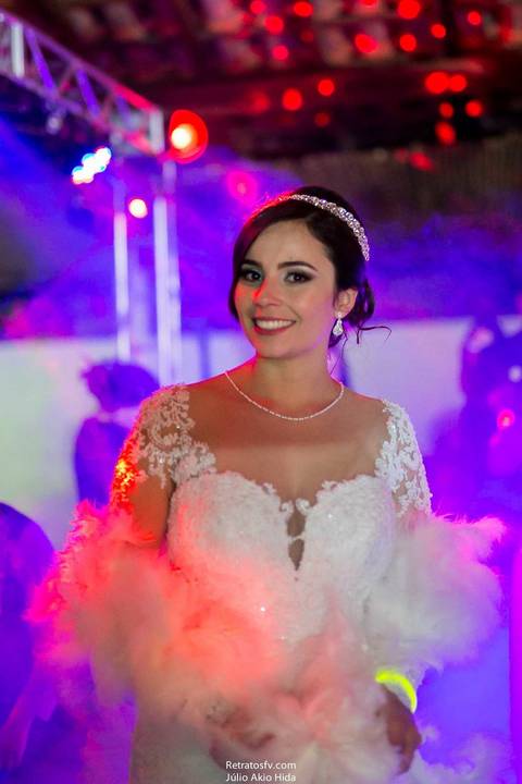 noivo e noiva dança casamento jundiai itatiba retratos foto e video'