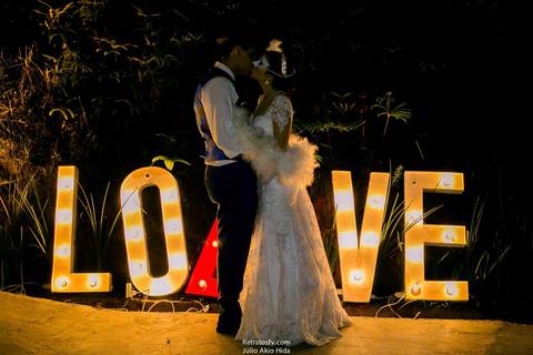 noivo e noiva fotos fotografo casamento jundiai itatiba por do sol retratofv'