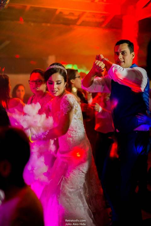 noivo e noiva dança casamento jundiai itatiba retratos foto e video'