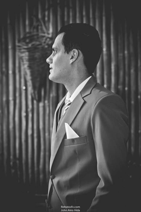 oivo perfil terno azul foto retratos foto e video itatiba'