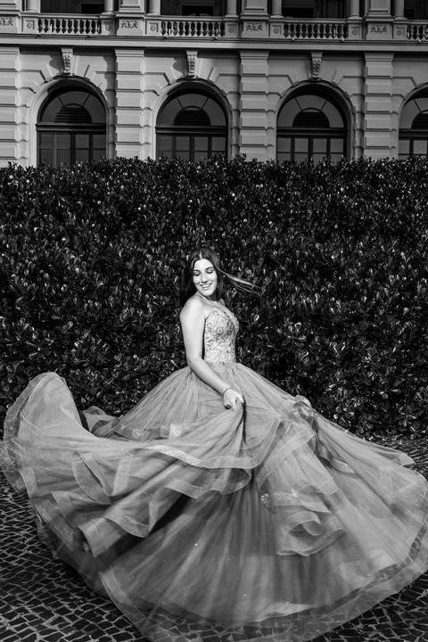 ensaio ipiranga sp 15 anos debutante'