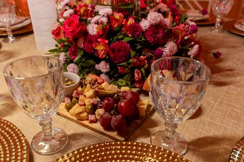 detalhes entradinhas'