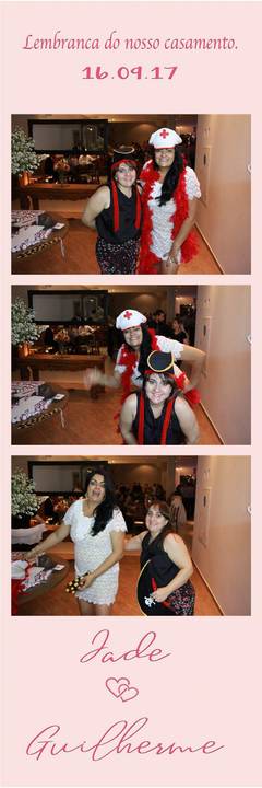 foto lembrança totem de fotos tirinha retratos itatiba sp'