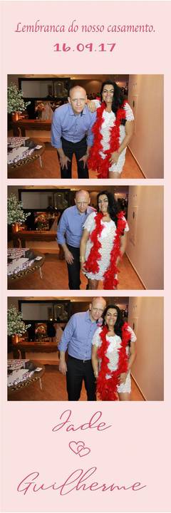 foto lembrança totem de fotos tirinha retratos itatiba sp'