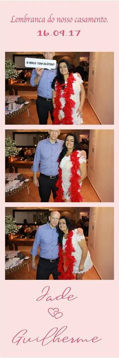 foto lembrança totem de fotos tirinha retratos itatiba sp'