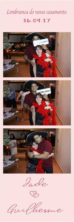 foto lembrança totem de fotos tirinha retratos itatiba sp'