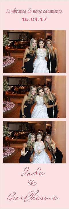 foto lembrança totem de fotos tirinha retratos itatiba sp'