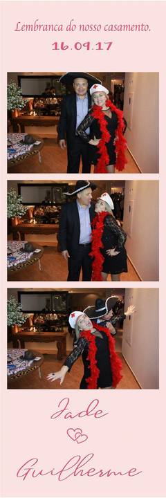 foto lembrança totem de fotos tirinha retratos itatiba sp'